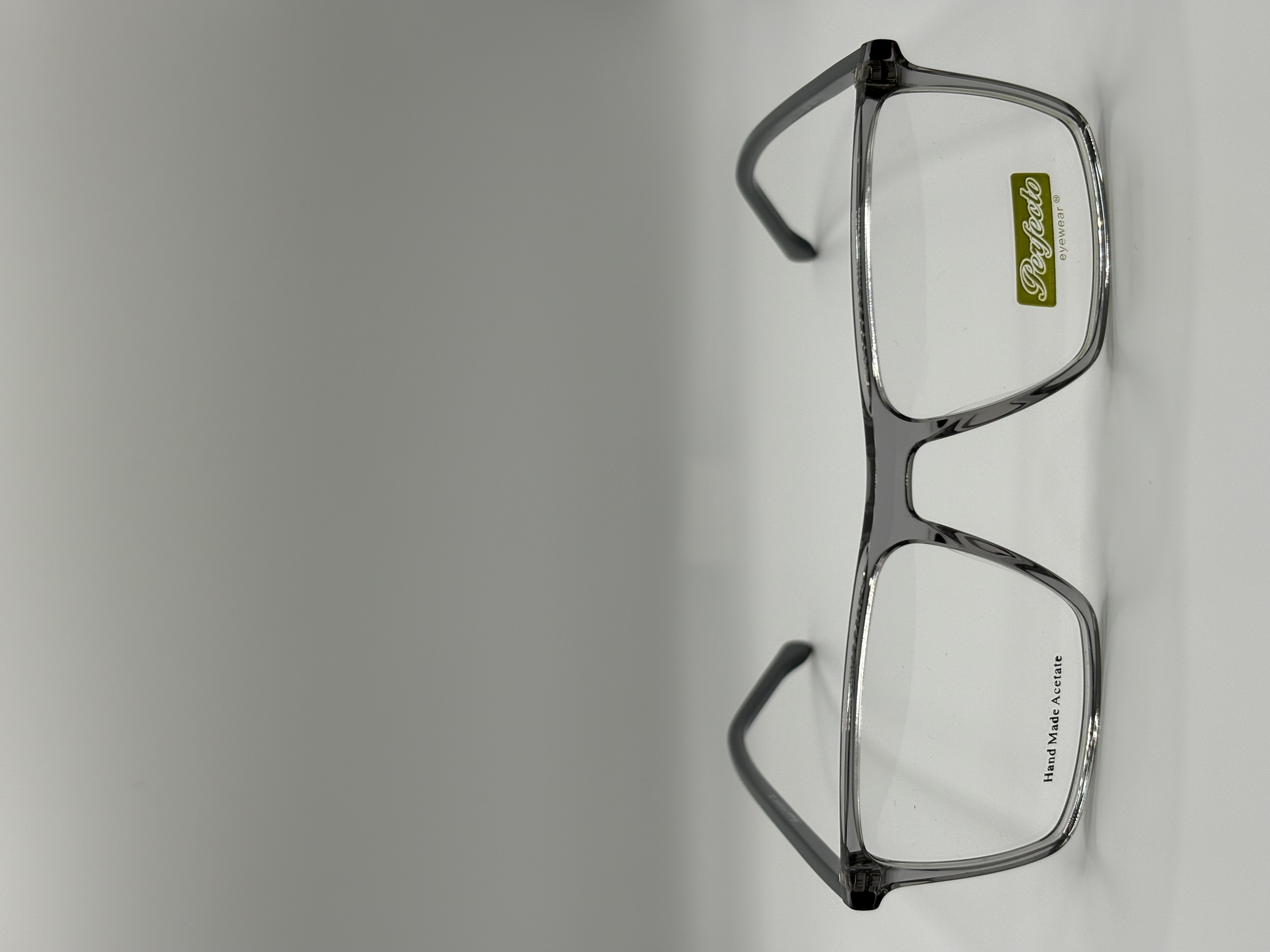 Lunettes Ray-Ban Aviator Classic