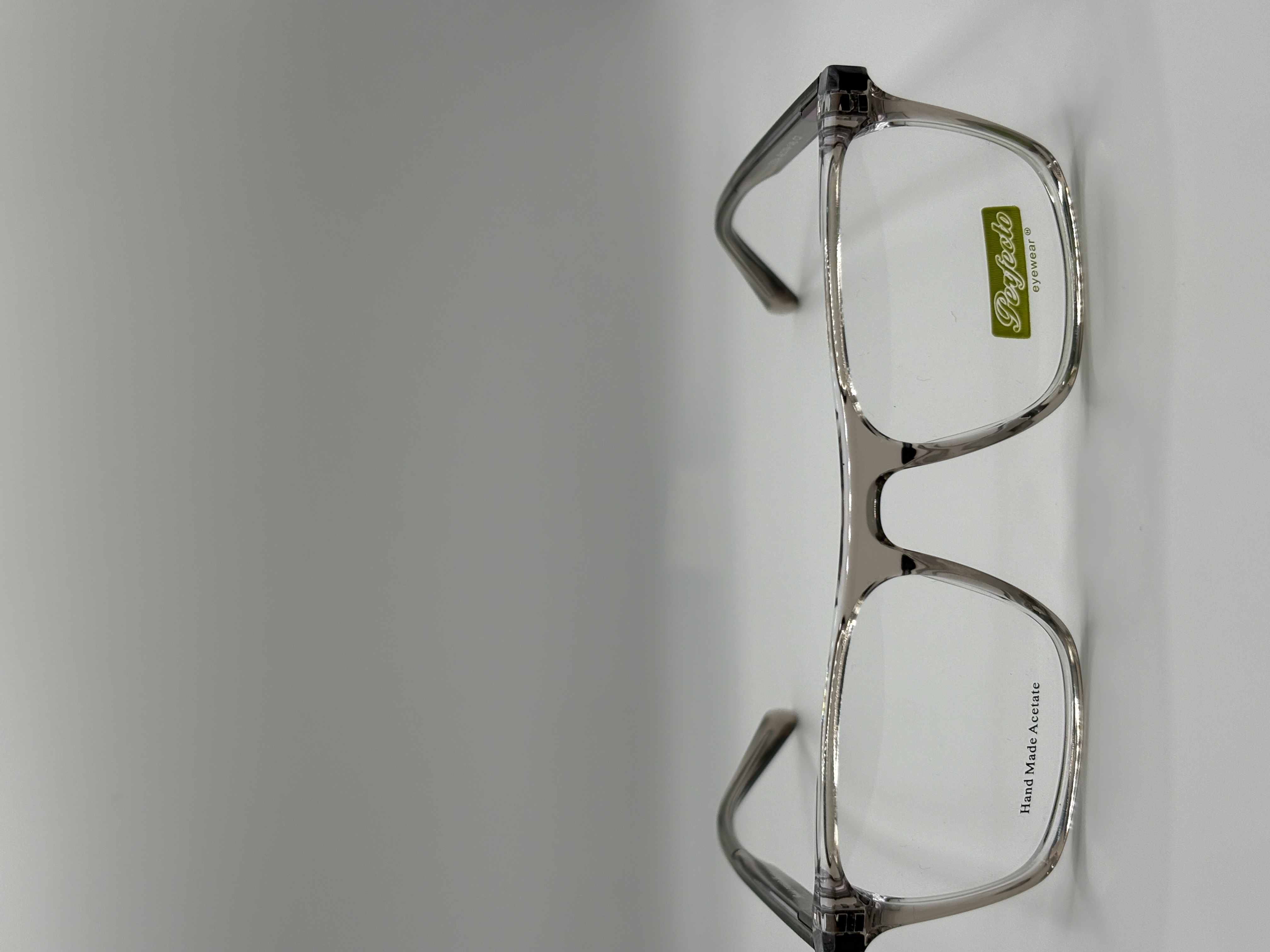 Lunettes Ray-Ban Aviator Classic