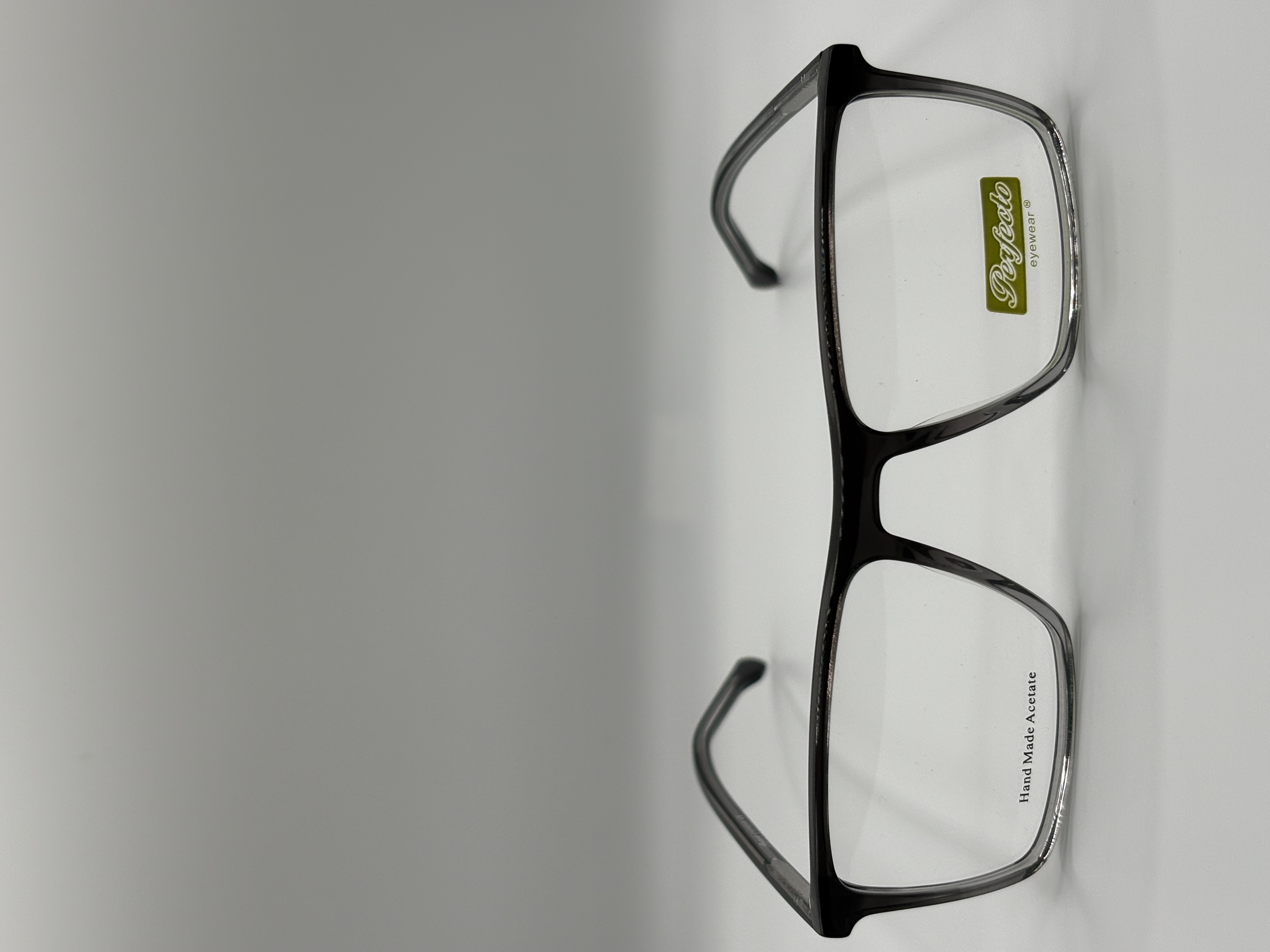 Lunettes Ray-Ban Aviator Classic