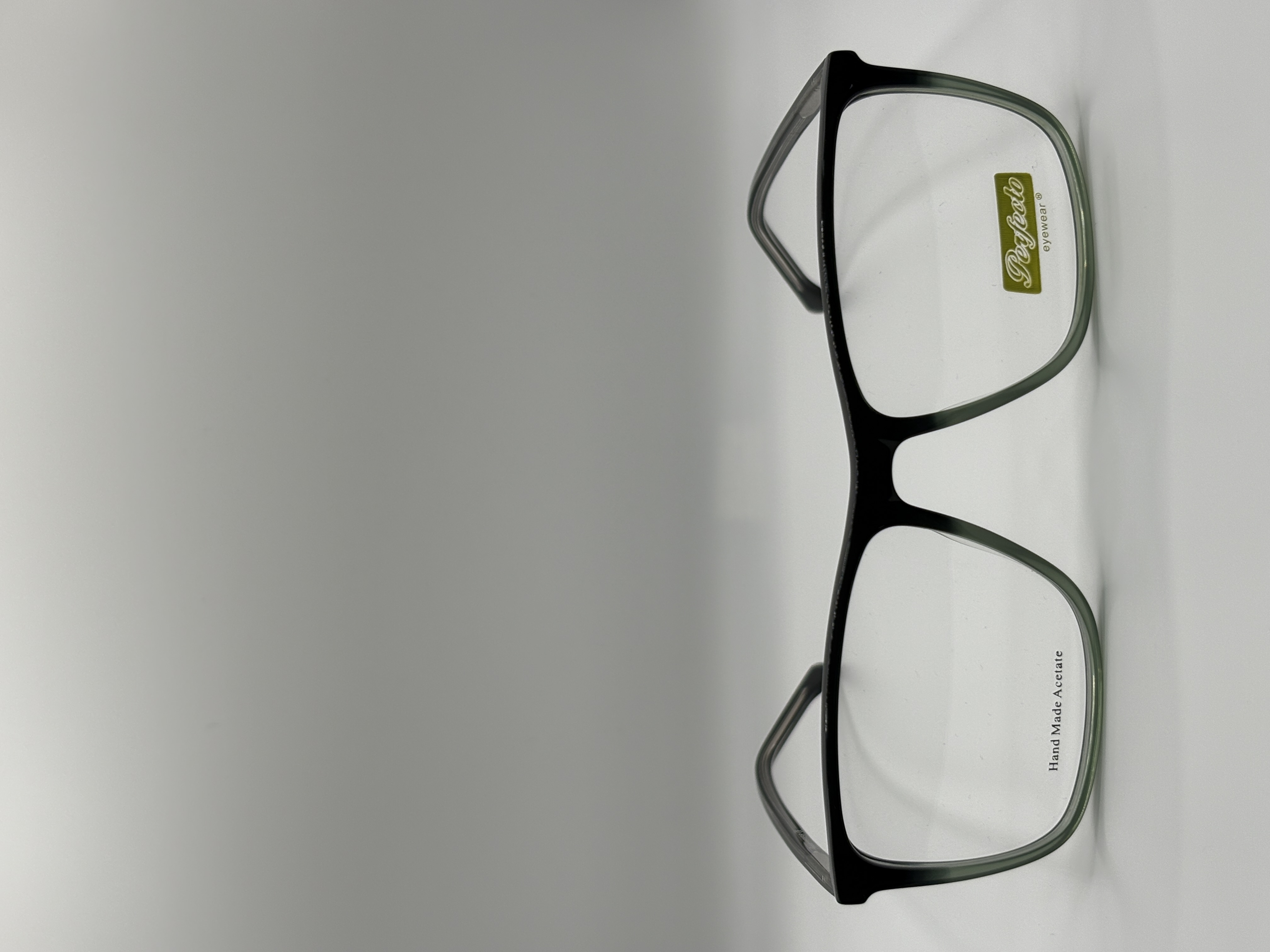 Lunettes Ray-Ban Aviator Classic