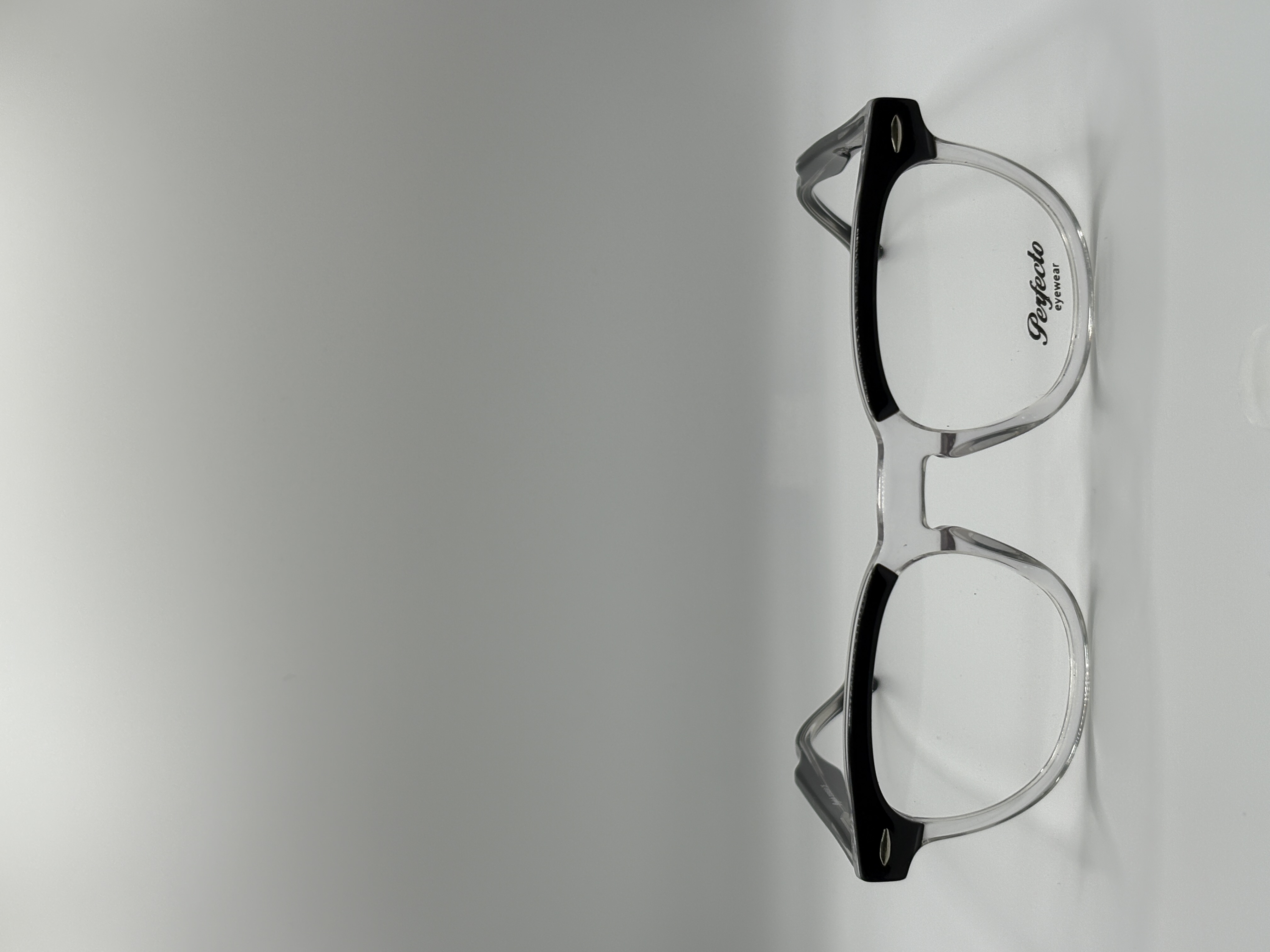 Lunettes Ray-Ban Aviator Classic