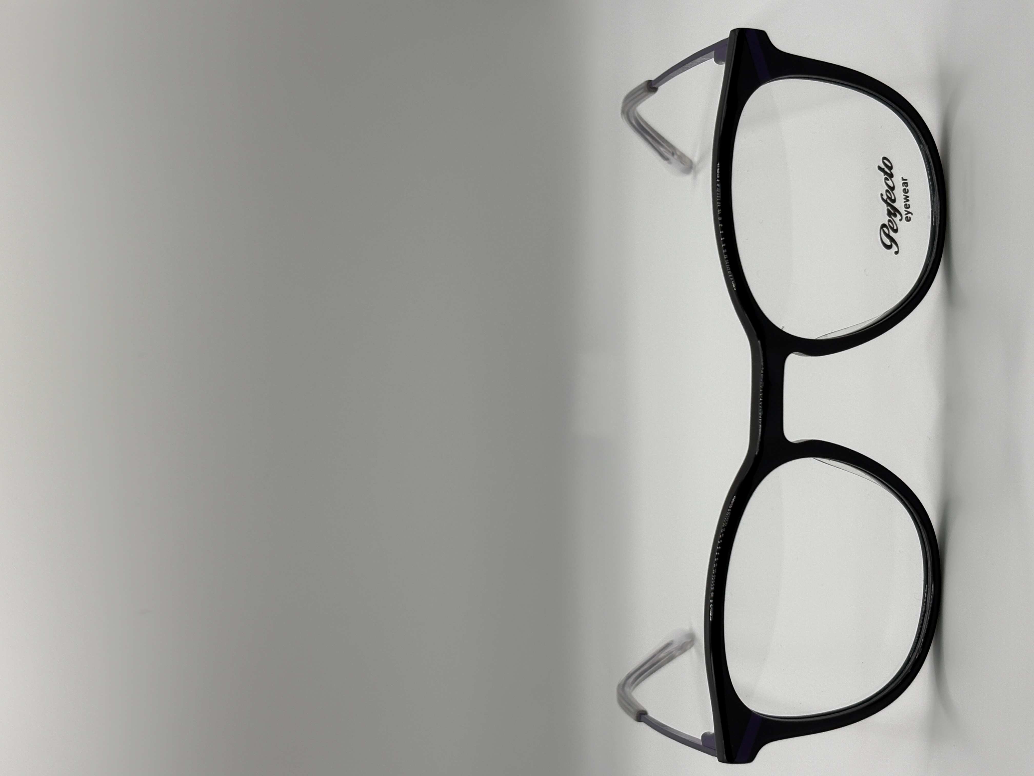 Lunettes Ray-Ban Aviator Classic