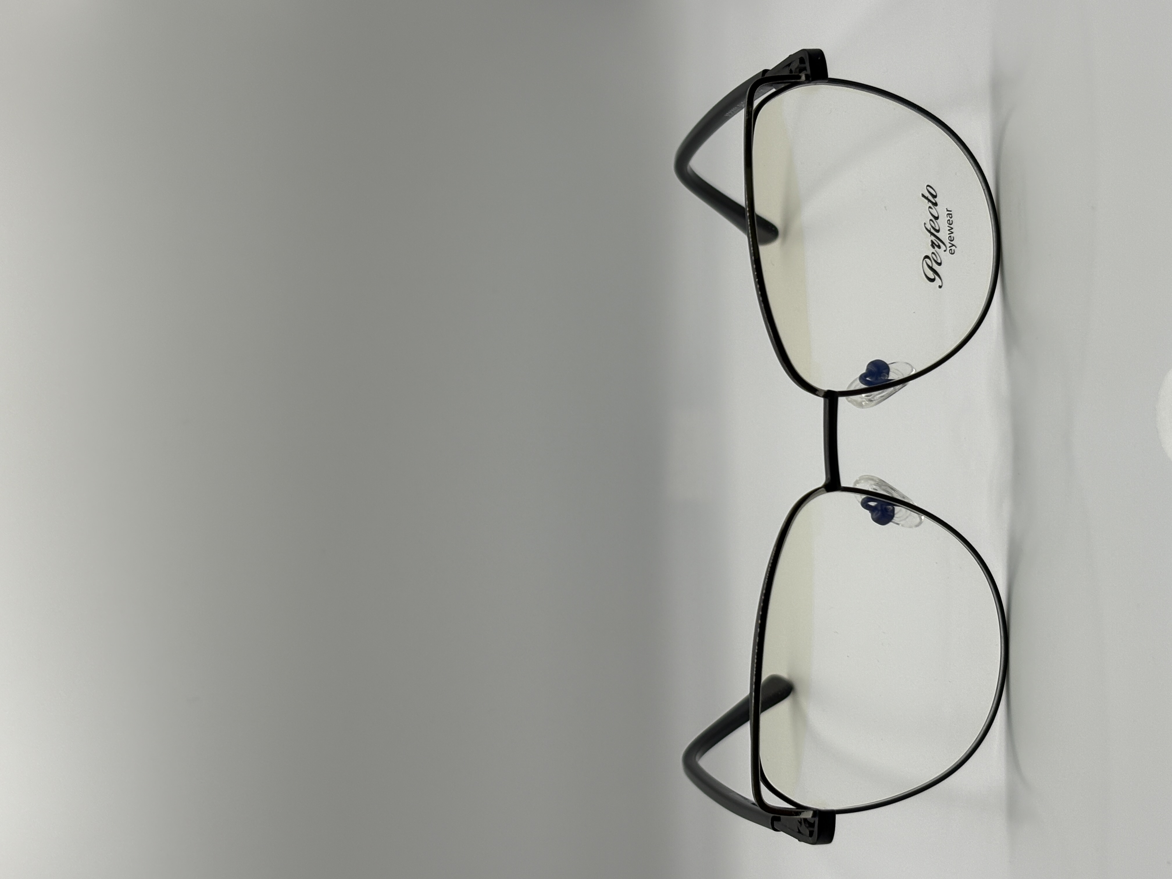 Lunettes Ray-Ban Aviator Classic