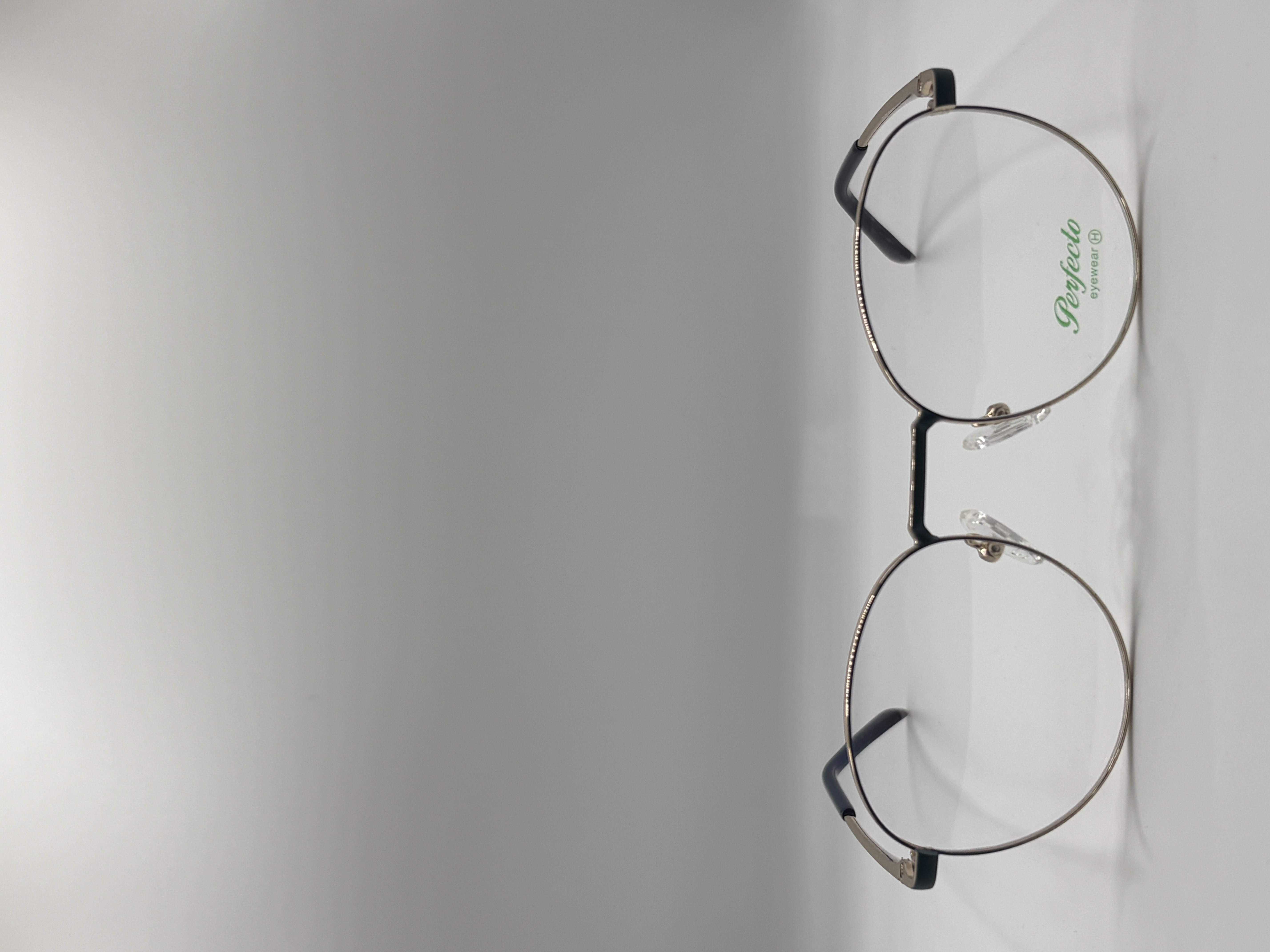 Lunettes Ray-Ban Aviator Classic