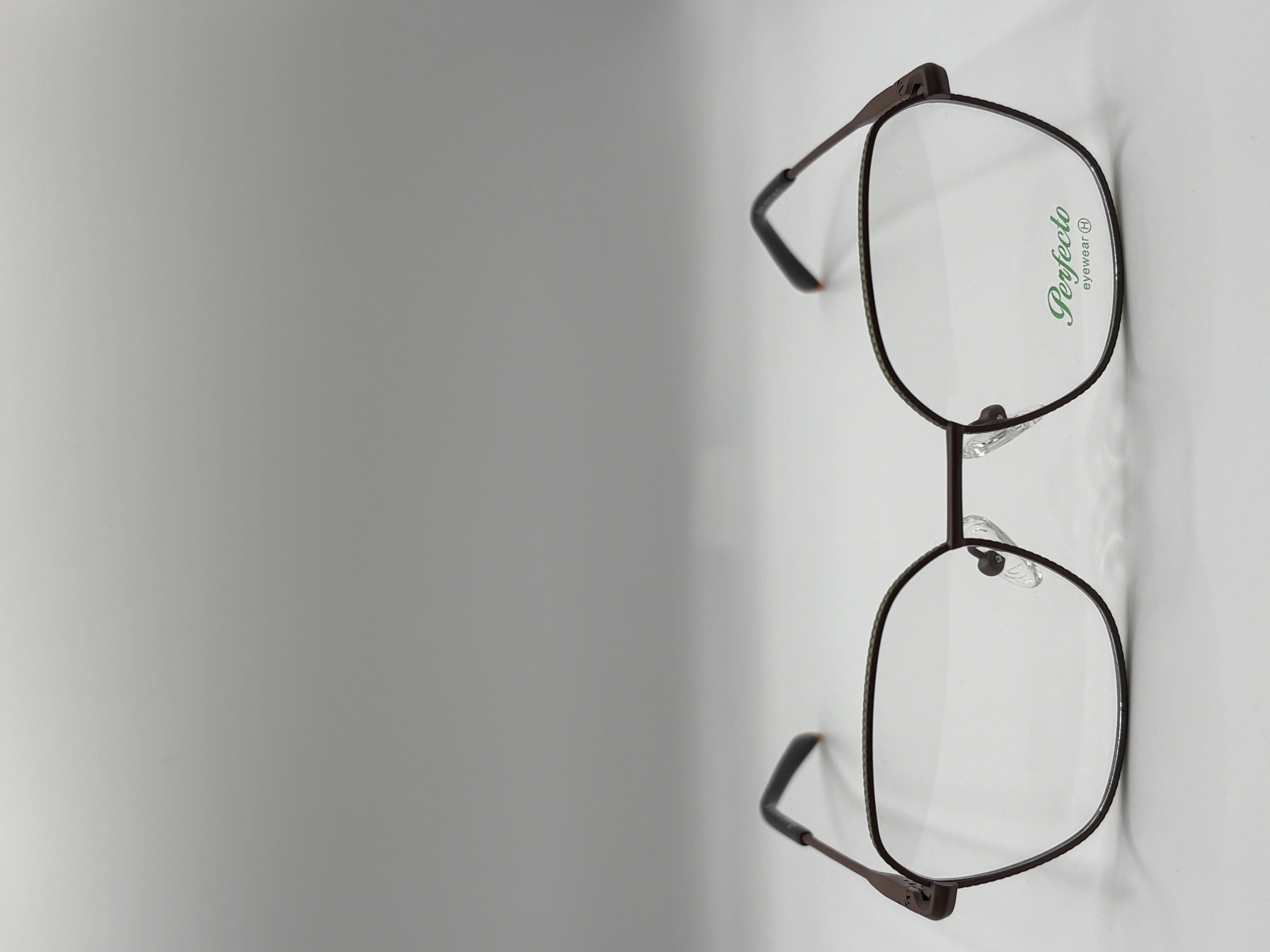 Lunettes Ray-Ban Aviator Classic