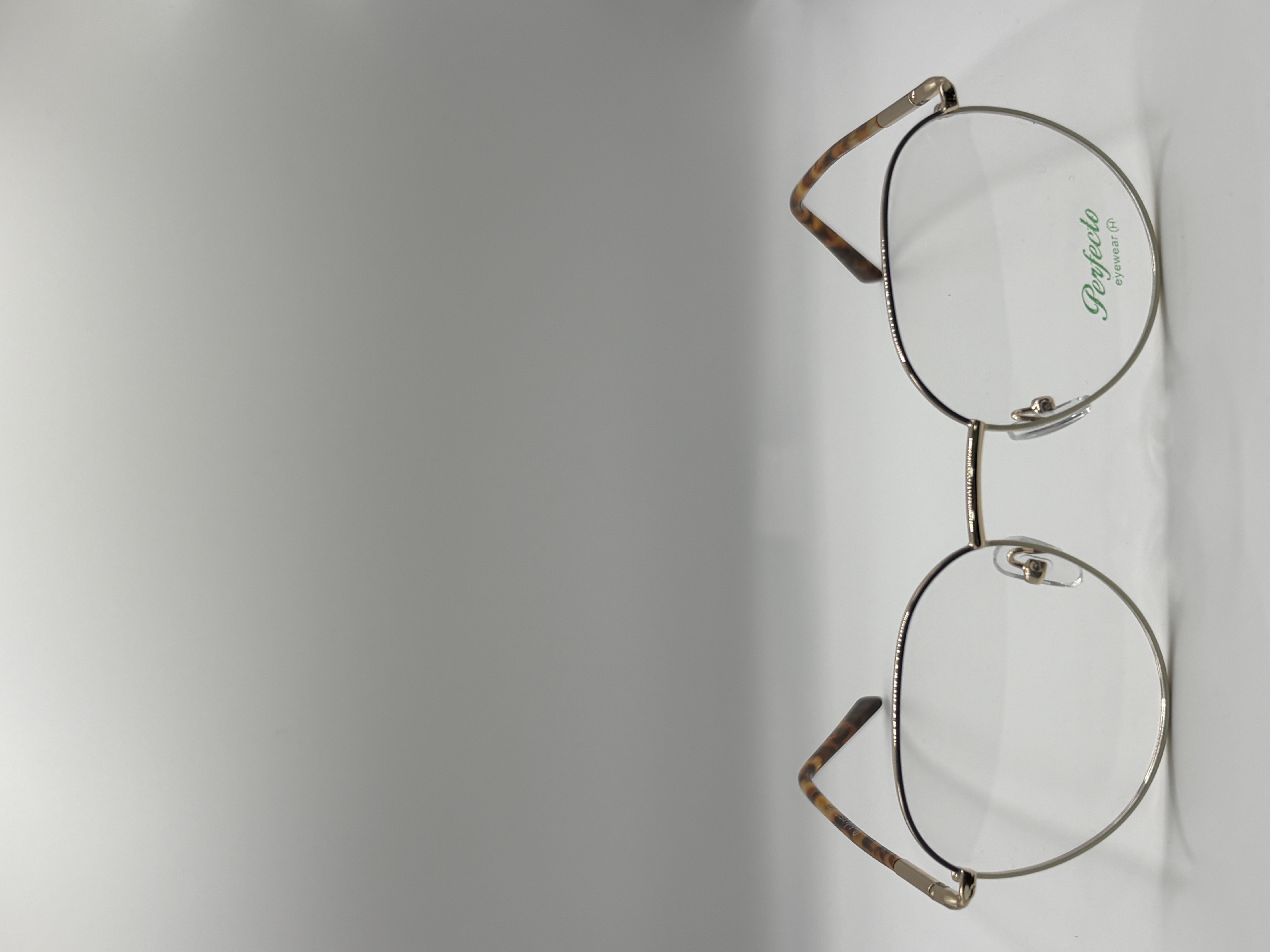 Lunettes Ray-Ban Aviator Classic