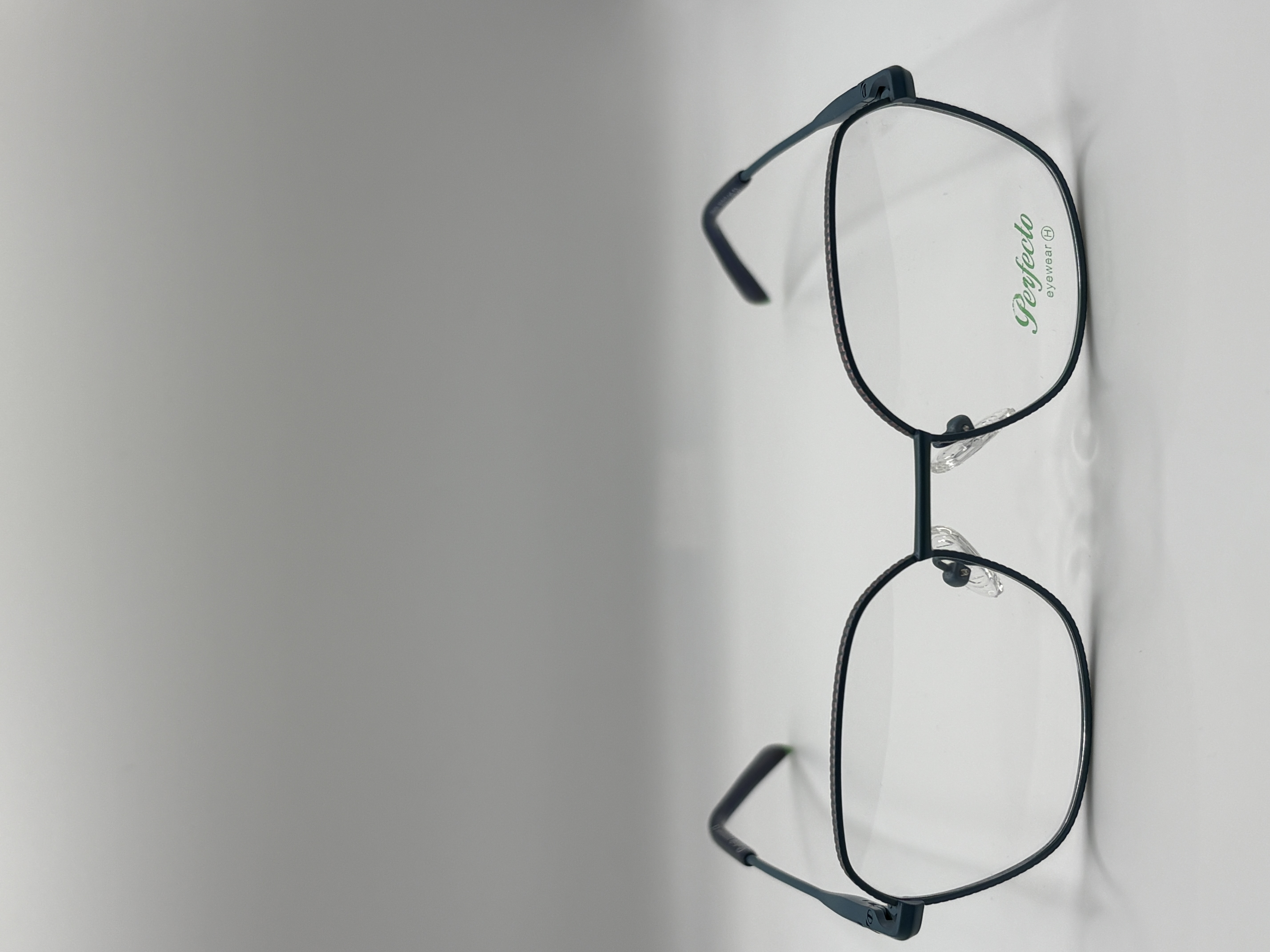 Lunettes Ray-Ban Aviator Classic