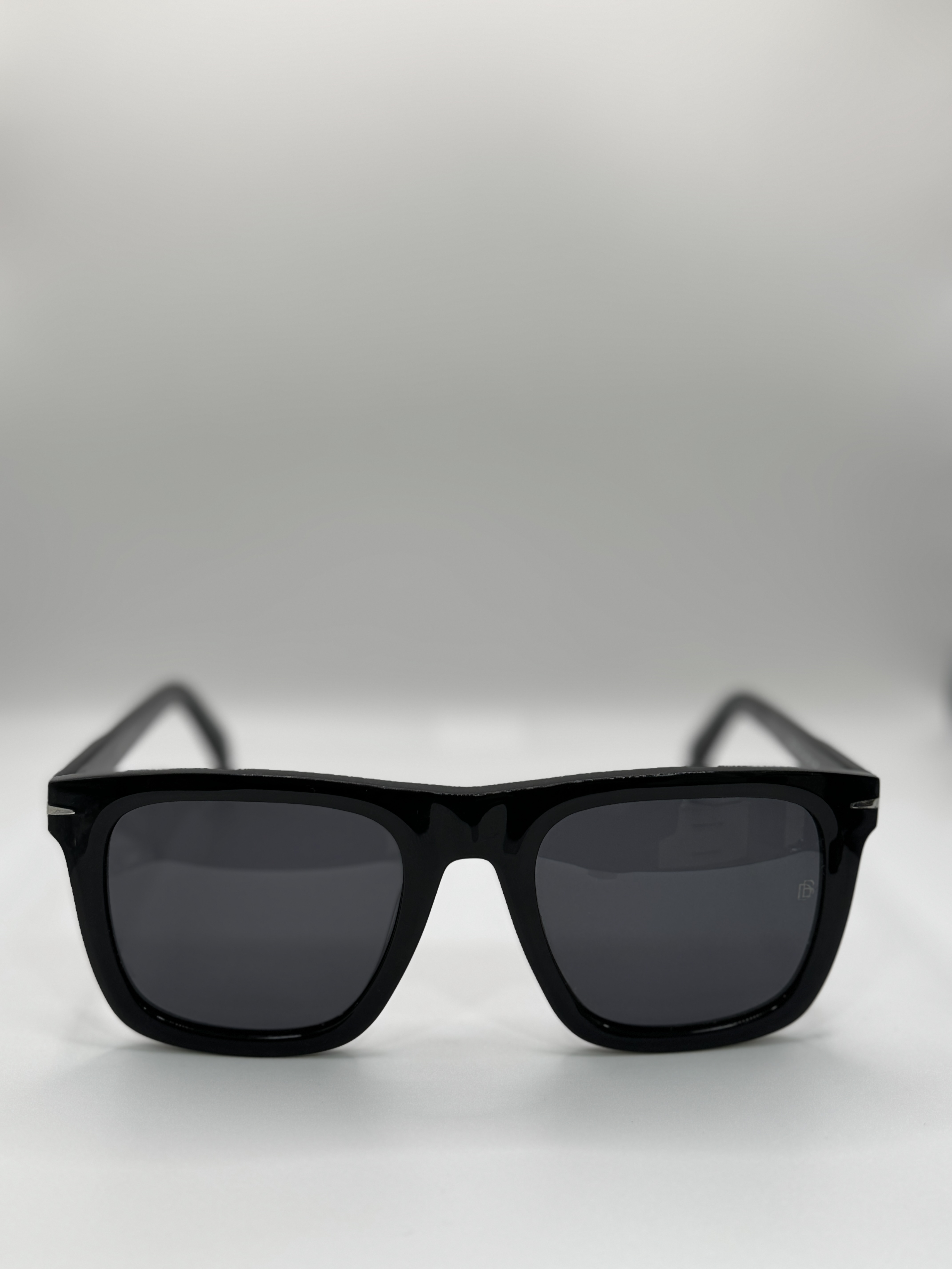 Lunettes Ray-Ban Aviator Classic