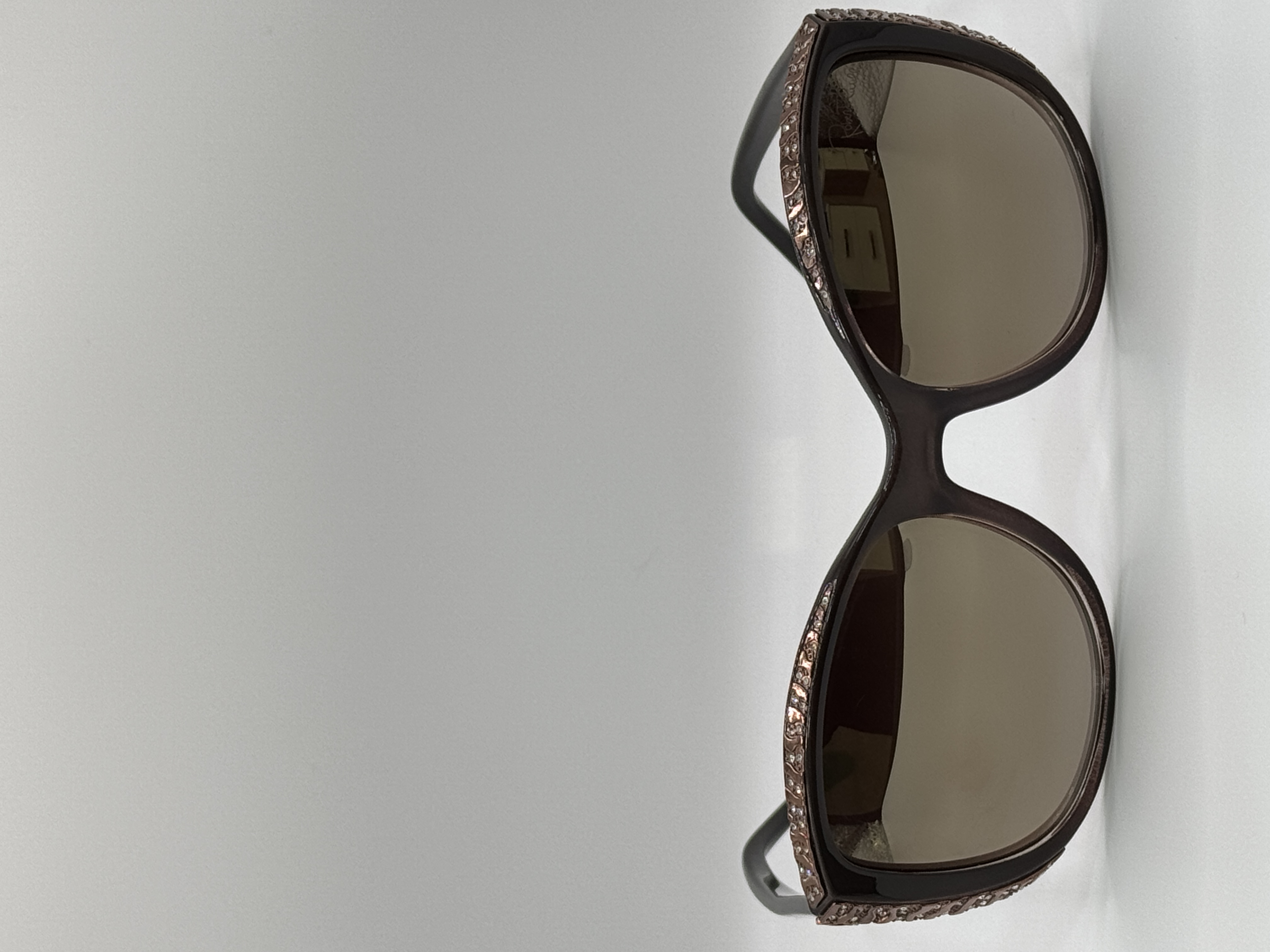 Lunettes Ray-Ban Aviator Classic